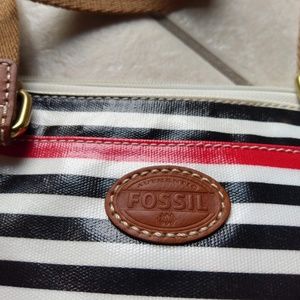 Fossil Women's Crossbody bag